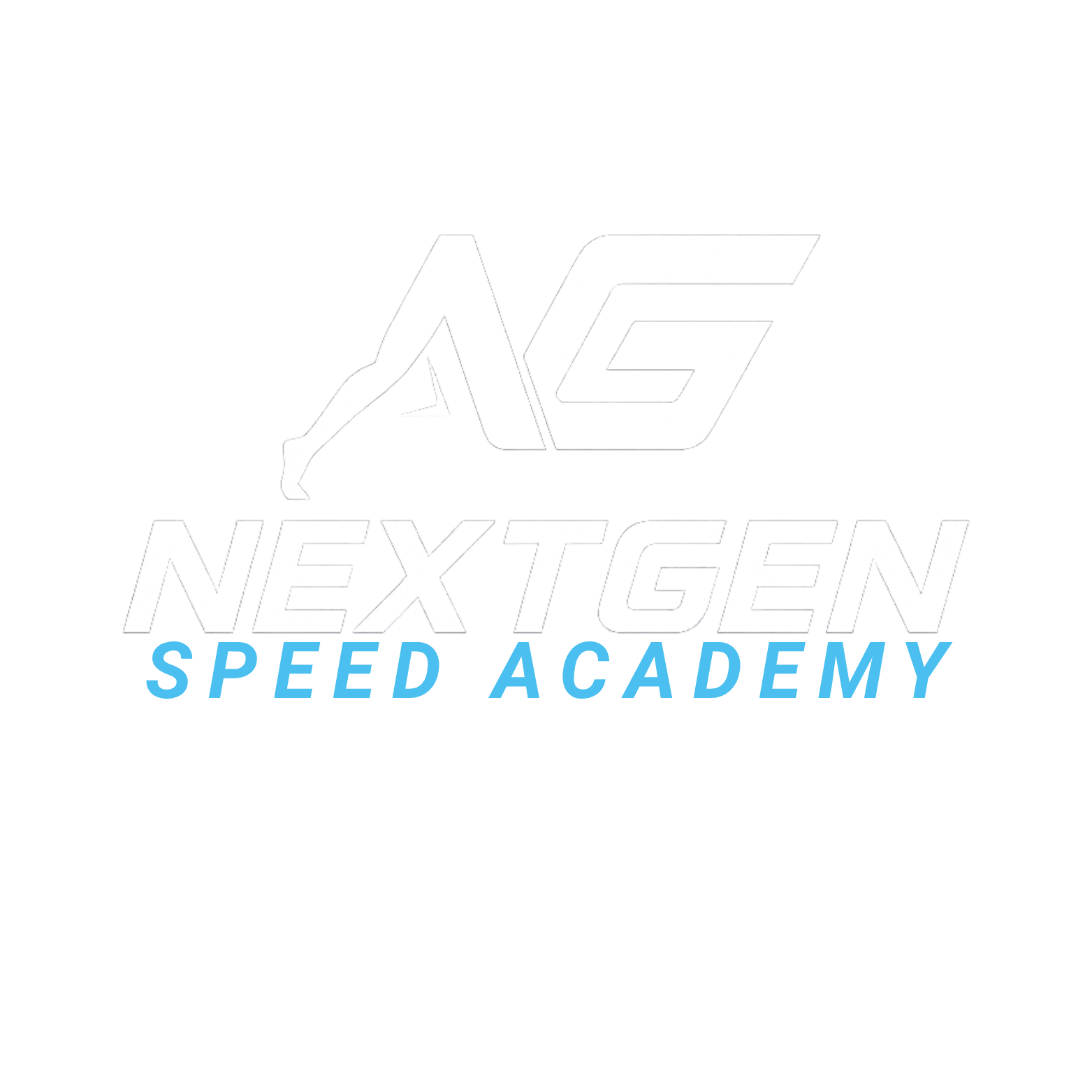 NextGen Speed Academy